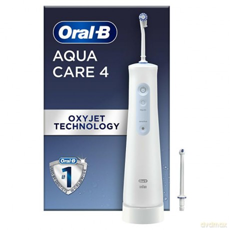 Gel und Seife der Marke ORAL B, ideal für Unisex Erwachsene