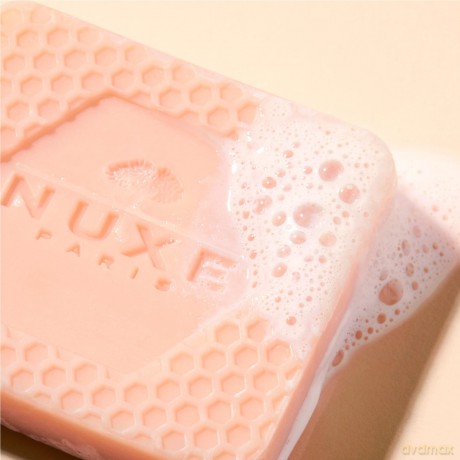 Gentle Shampoo Bar 65 g