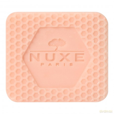 Gentle Shampoo Bar 65 g