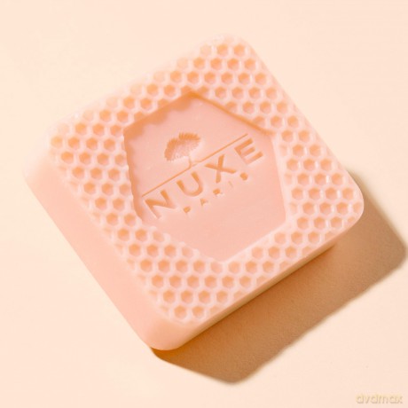 Gentle Shampoo Bar 65 g