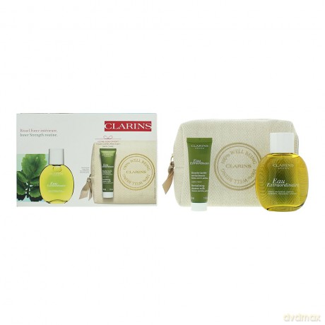 Gift set Eau Extraordinaire Set