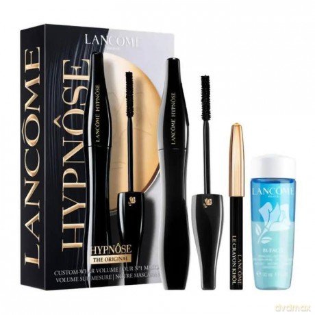 Gift set Mascara Hypn´se Set