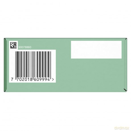 Gillette Venus Deluxe Smooth Sensitive, Damenrasiermaschine, 3 Stück, Maschinenteile mit 5 Klingen wie Diamant