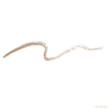 Gimme Brow+ Volumizing Pencil