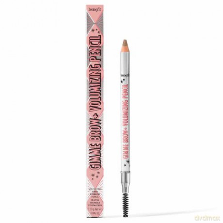 Gimme Brow+ Volumizing Pencil