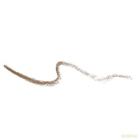 Gimme Brow+ Volumizing Pencil
