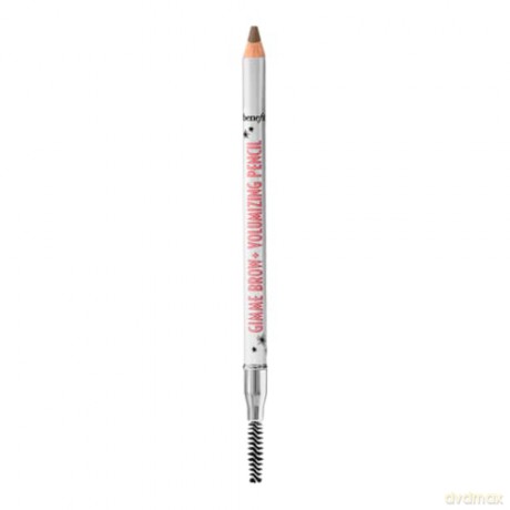 Gimme Brow+ Volumizing Pencil