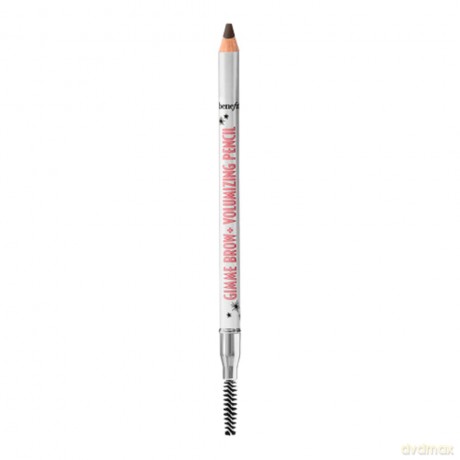 Gimme Brow+ Volumizing Pencil