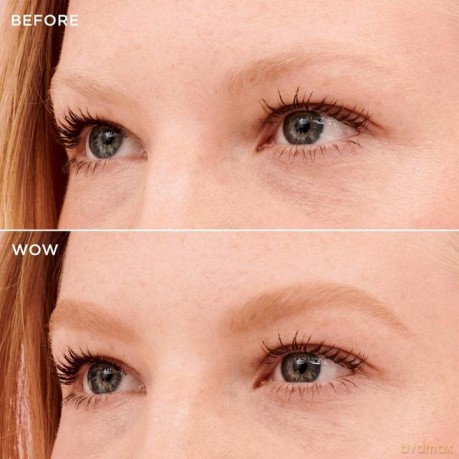 Gimme Brow+ Volumizing Pencil