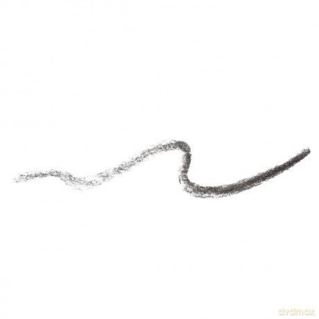 Gimme Brow+ Volumizing Pencil