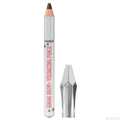 Gimme Brow+ Volumizing Pencil