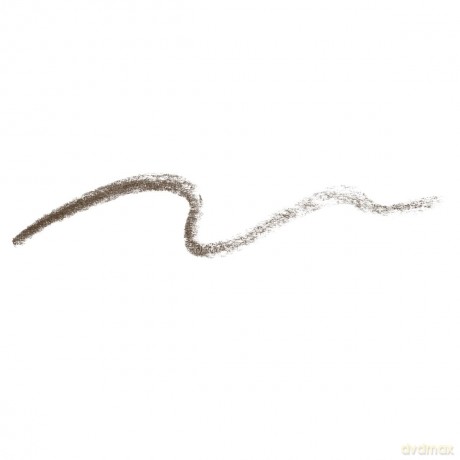 Gimme Brow+ Volumizing Pencil