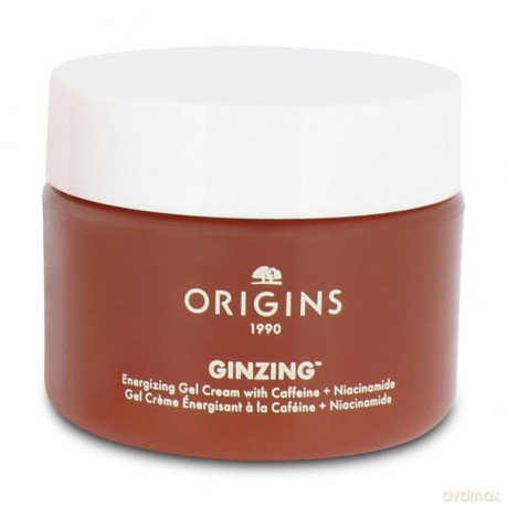 GINZING LOTE 2 pz