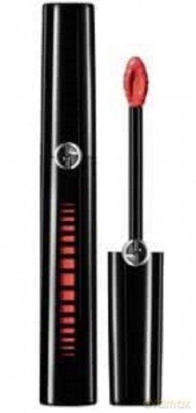 GIORGIO ARMANI Ecstasy Mirror Lip Lacquer Nr.101 Beyond, 6 ml