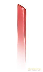 GIORGIO ARMANI Ecstasy Mirror Lip Lacquer Nr.101 Beyond, 6 ml