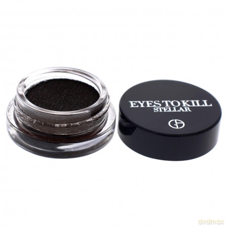 Giorgio Armani Eyes to Kill Stellar Lidschatten, 03 Eclipse, 30 g