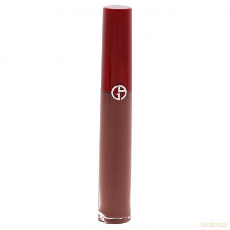 Giorgio Armani Lip Maestro Lipgloss, 102 Sandstone, 6. 5 Ml