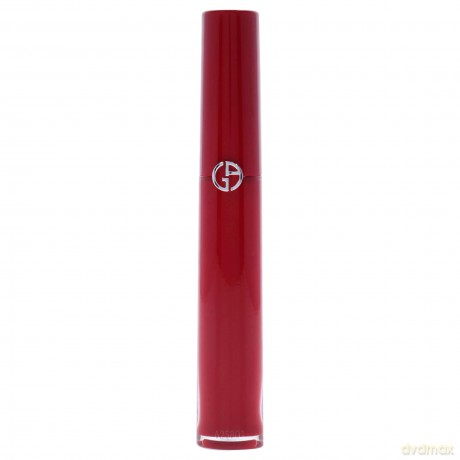 Giorgio Armani Lip Maestro Lippenfarbe Nr. 402, 6,5ml