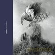 Prenty: Lutoslavia [CD]