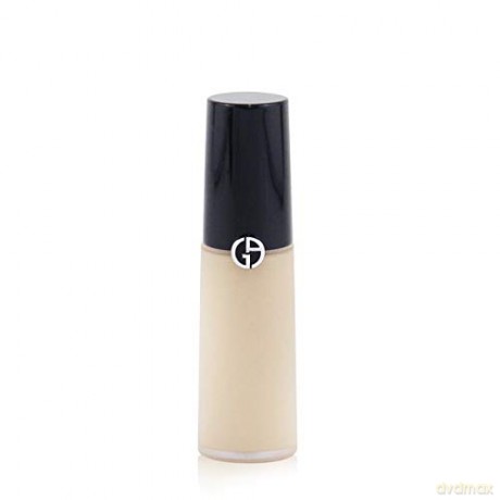 Giorgio Armani Luminous Silk Multi-Purpose Glow Concealer, 4, 12 Ml