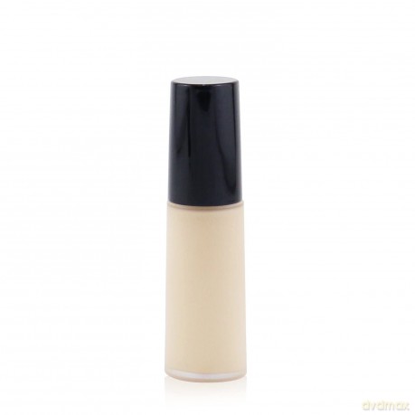 Giorgio Armani Luminous Silk Multi-Purpose Glow Concealer, 4, 12 Ml