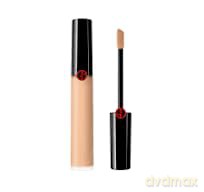 GIORGIO ARMANI Power Fabric High Coverage Stretchable Concealer Nr.3,5, 6 ml