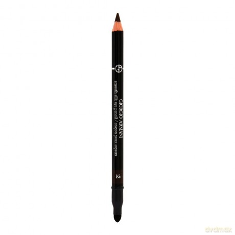 Giorgio Armani Smooth Silk Eye Pencil 1.05g - 12