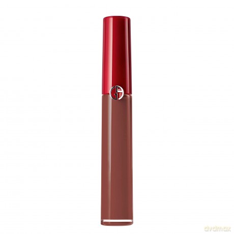 Giorgio Armani, Lip Maestro Matte Liquid Lipstick - 213 Silenzio, 6,5 ml.