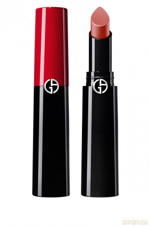 Giorgio Armani, Lip Power 103, 3,1 G.
