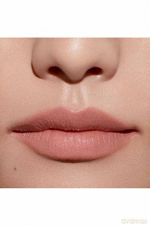 Giorgio Armani, Lip Power 103, 3,1 G.