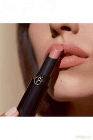 Giorgio Armani, Lip Power 103, 3,1 G.