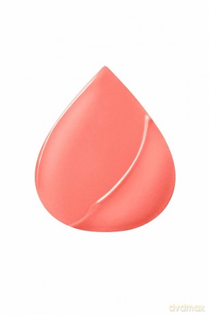 Giorgio Armani, Lip Power 103, 3,1 G.