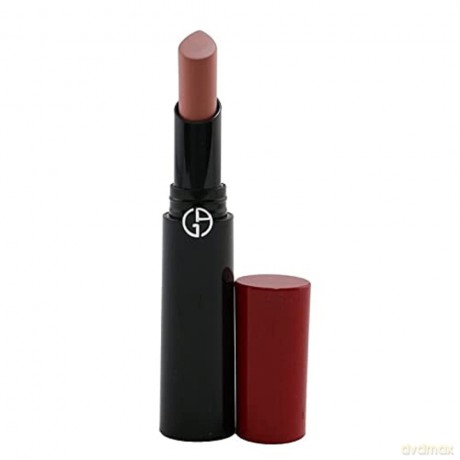 Giorgio Armani, Lip Power 104, 3,1 G.