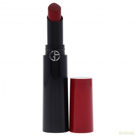 Giorgio Armani, Lip Power 403, 3,1 G.