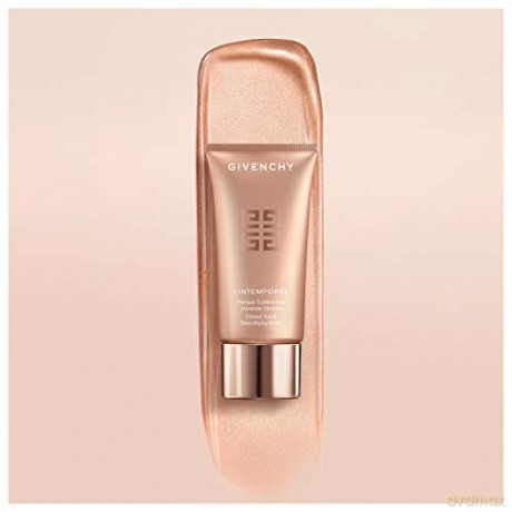 Givenchy Beautyfyng Mask