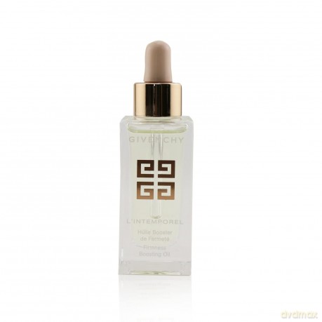 Givenchy Firming Oil