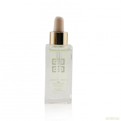 Givenchy Firming Oil