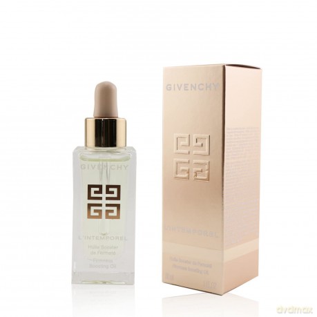 Givenchy Firming Oil