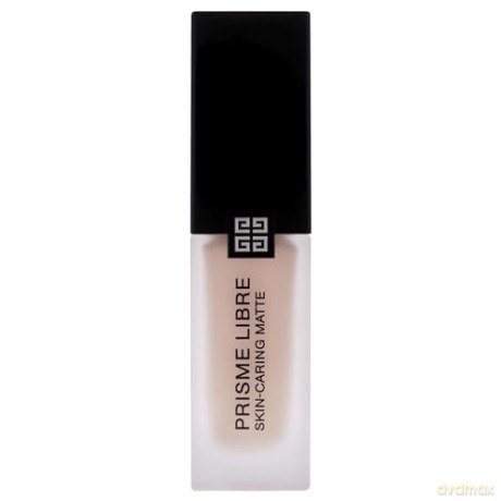 Givenchy Gesicht Prisme Libre Matte Fdt 3-N250