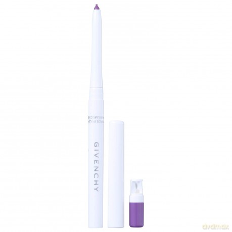 Givenchy Khol Couture Waterproof Kajalstift, 06 Lilac, 30 g