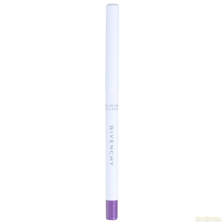 Givenchy Khol Couture Waterproof Kajalstift, 06 Lilac, 30 g