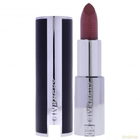 GIVENCHY Le Rouge Interdit Intense Silk Lipstick Nr.116 Nude Boisé, 3,4 g