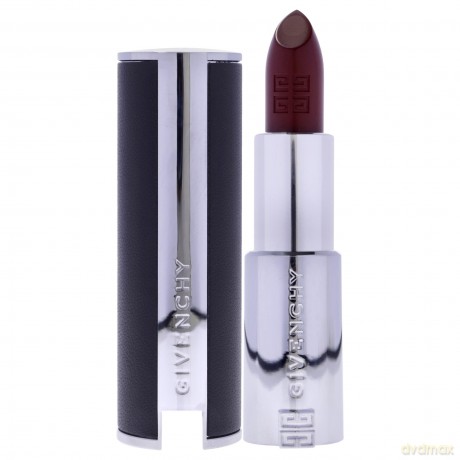 GIVENCHY Le Rouge Interdit Intense Silk Lipstick Nr.117 Rouge Erable, 3,4 g