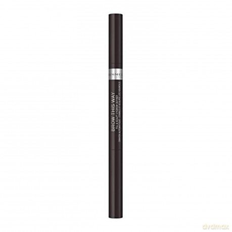GIVENCHY L'INTEMPOREL Biphasic Sérum, 30 ml.