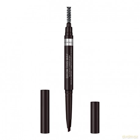 GIVENCHY L'INTEMPOREL Biphasic Sérum, 30 ml.