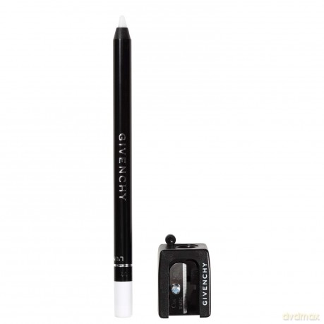 Givenchy Lip Liner 1er Pack (1x 100 g)