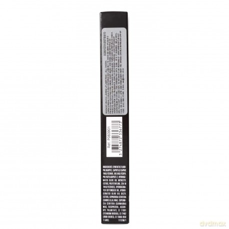 Givenchy Lip Liner 1er Pack (1x 100 g)