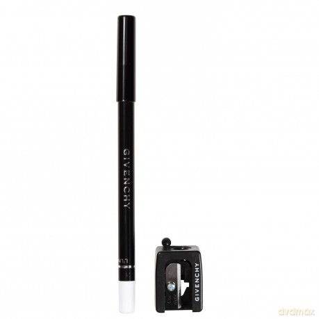 Givenchy Lip Liner 1er Pack (1x 100 g)