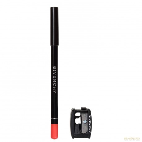 Givenchy Lip Liner N°05 Corail Décolleté