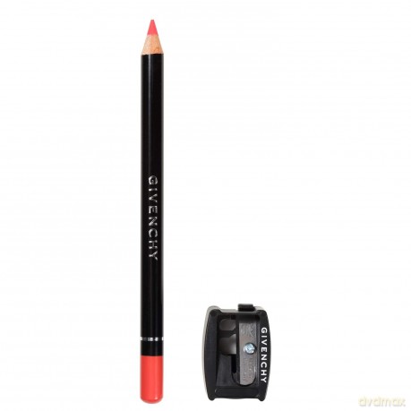 Givenchy Lip Liner N°05 Corail Décolleté